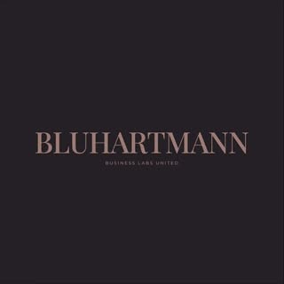 Bluhartmann