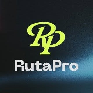 Ruta Pro